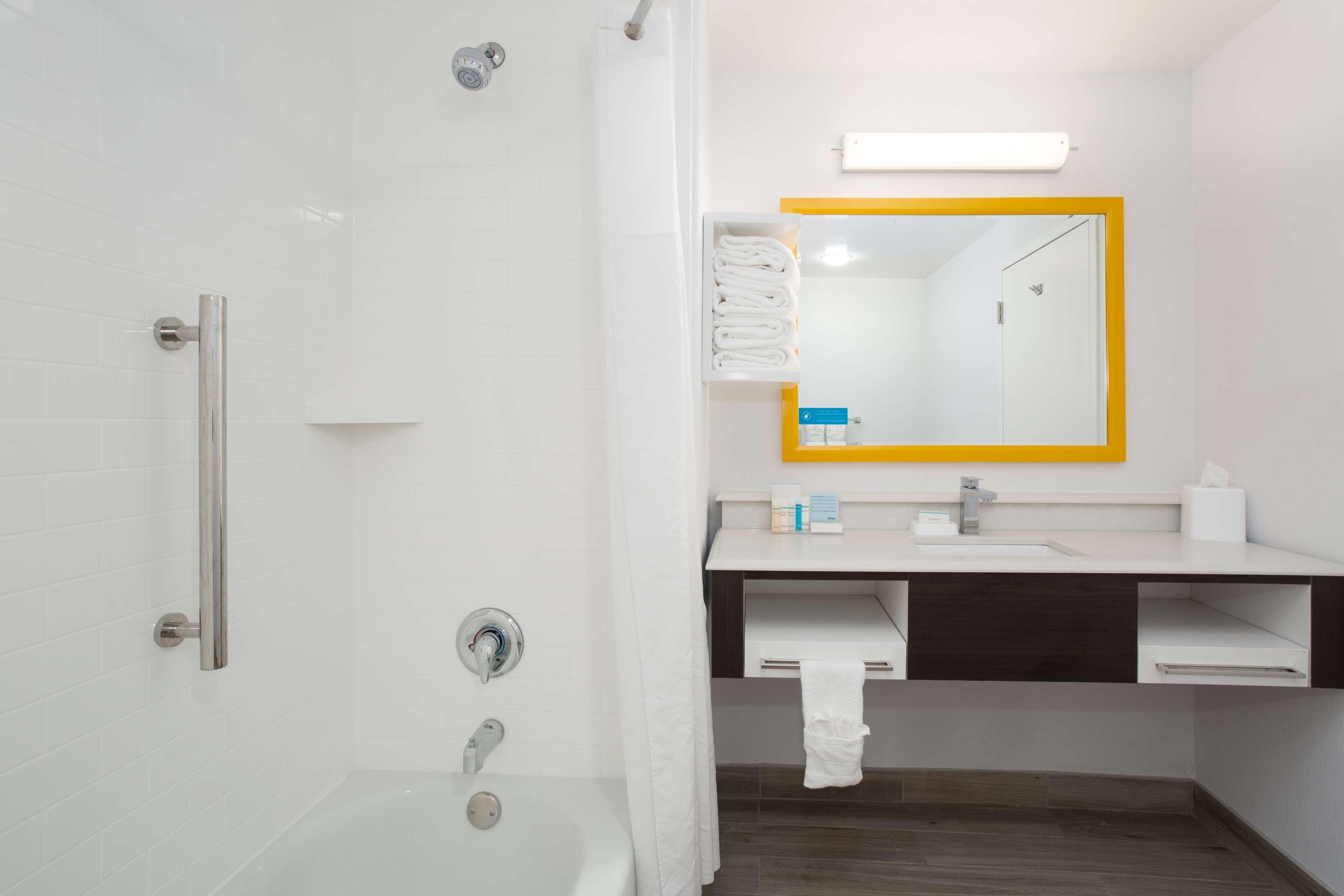 Hampton Inn & Suites Parker Dış mekan fotoğraf