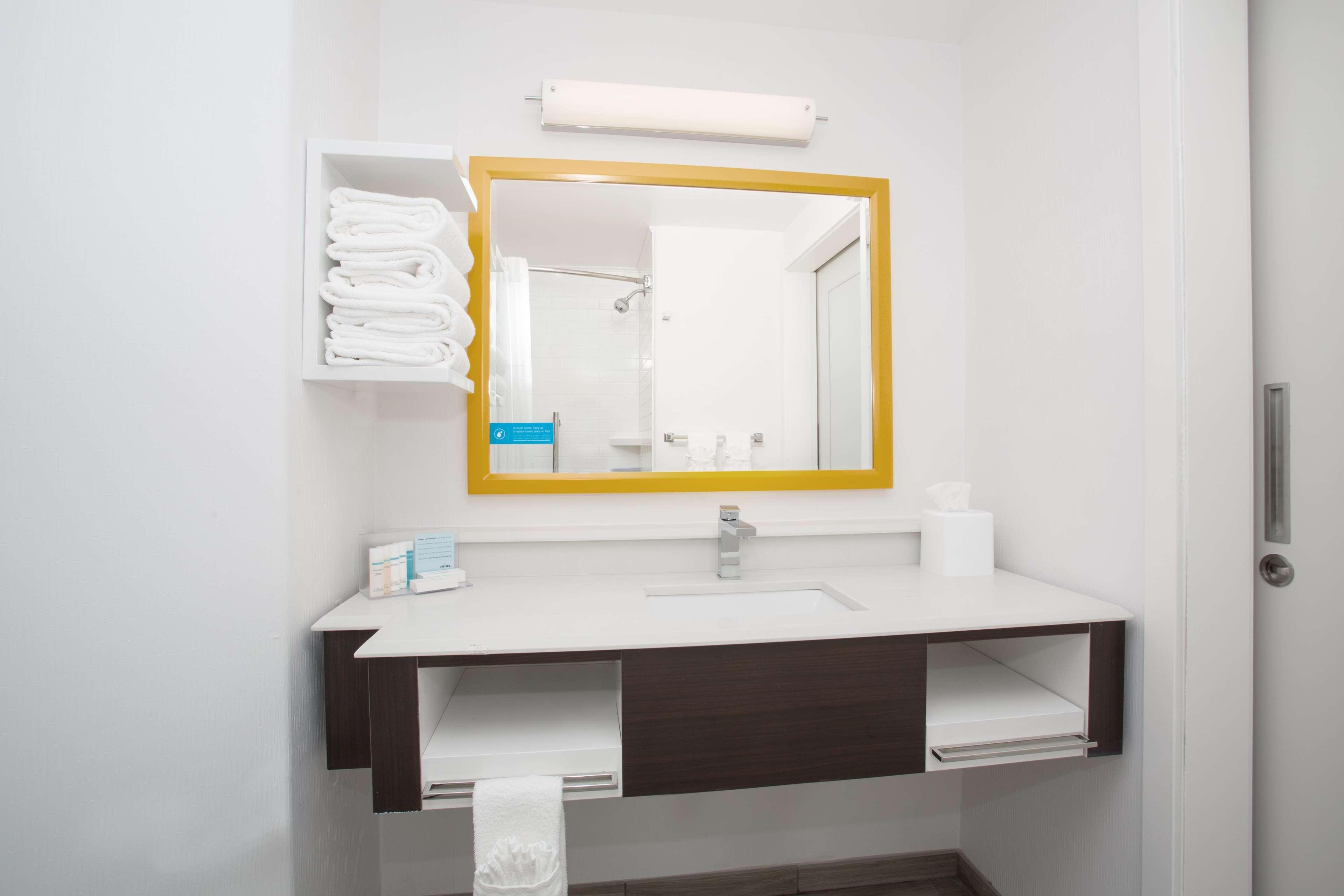 Hampton Inn & Suites Parker Dış mekan fotoğraf