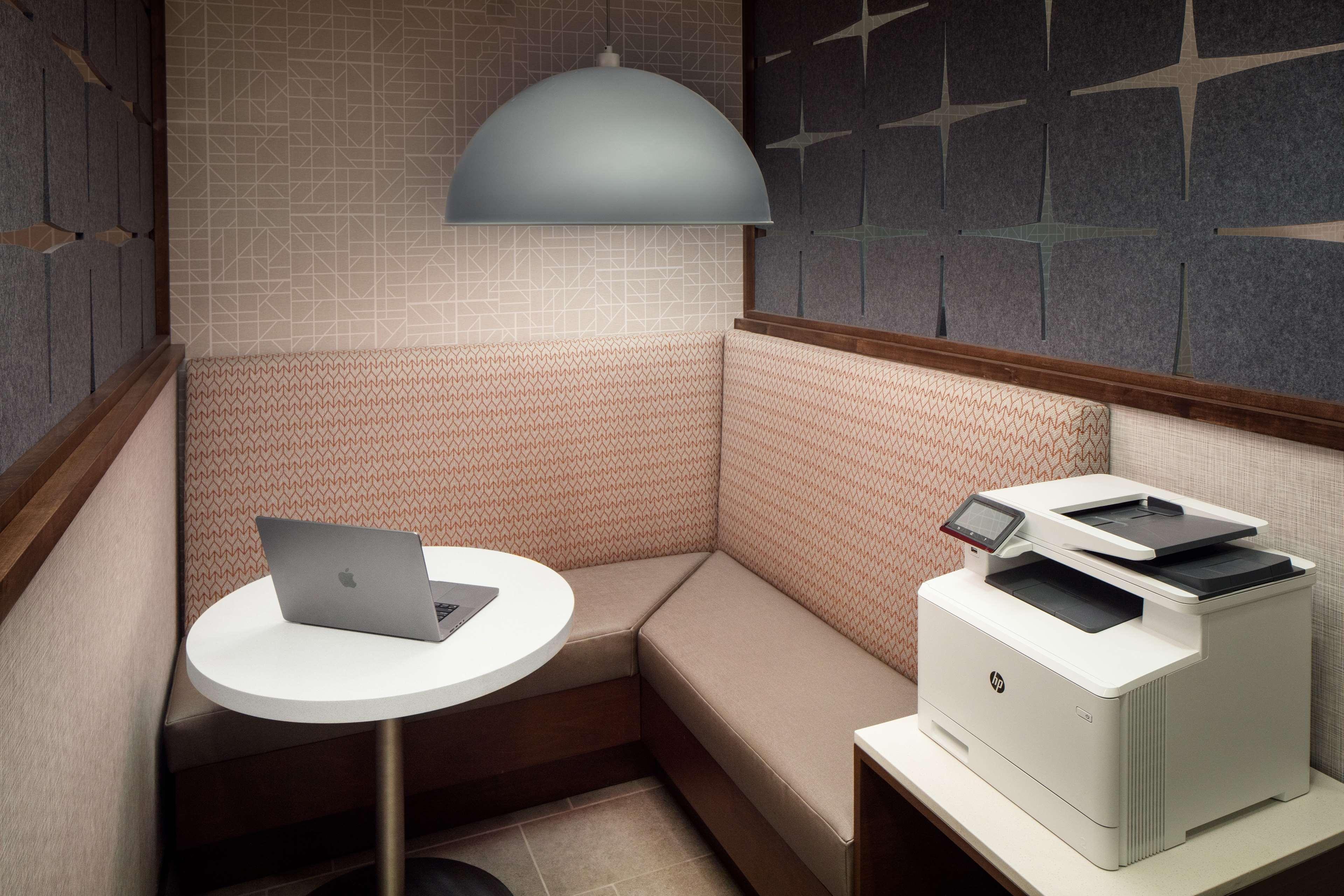 Hampton Inn & Suites Parker Dış mekan fotoğraf