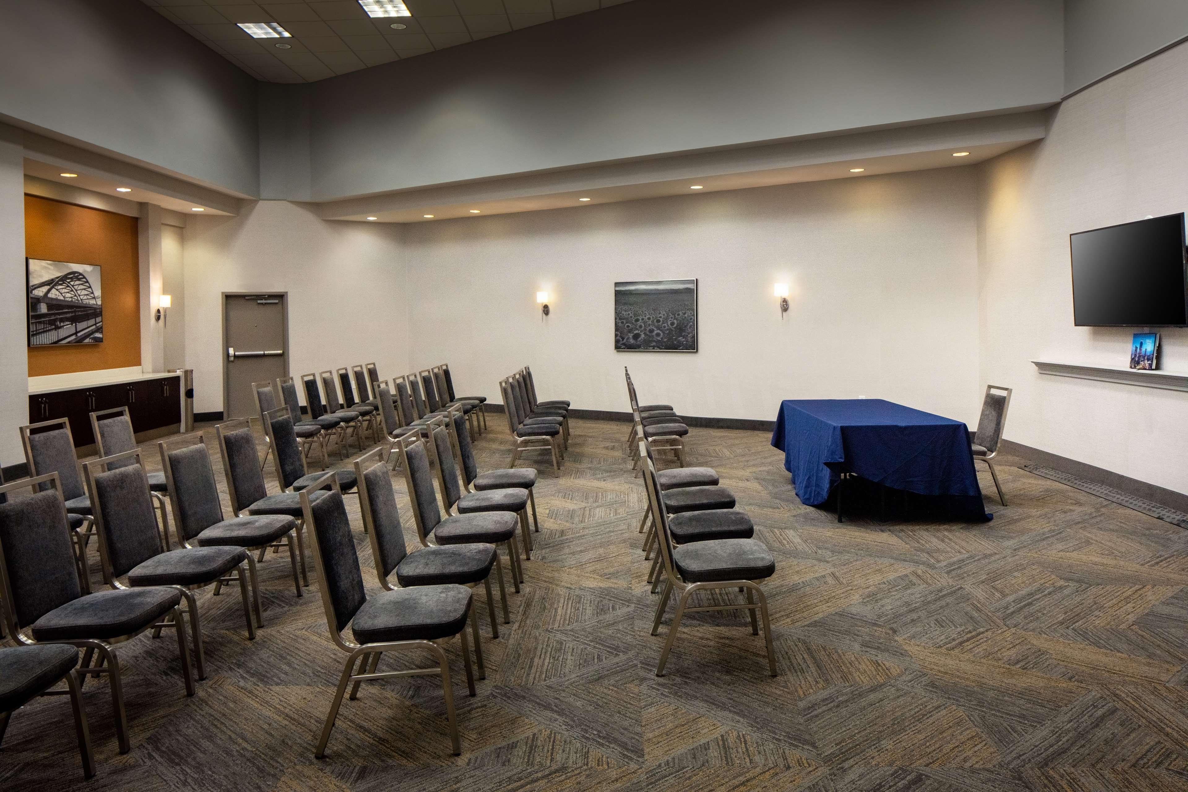 Hampton Inn & Suites Parker Dış mekan fotoğraf
