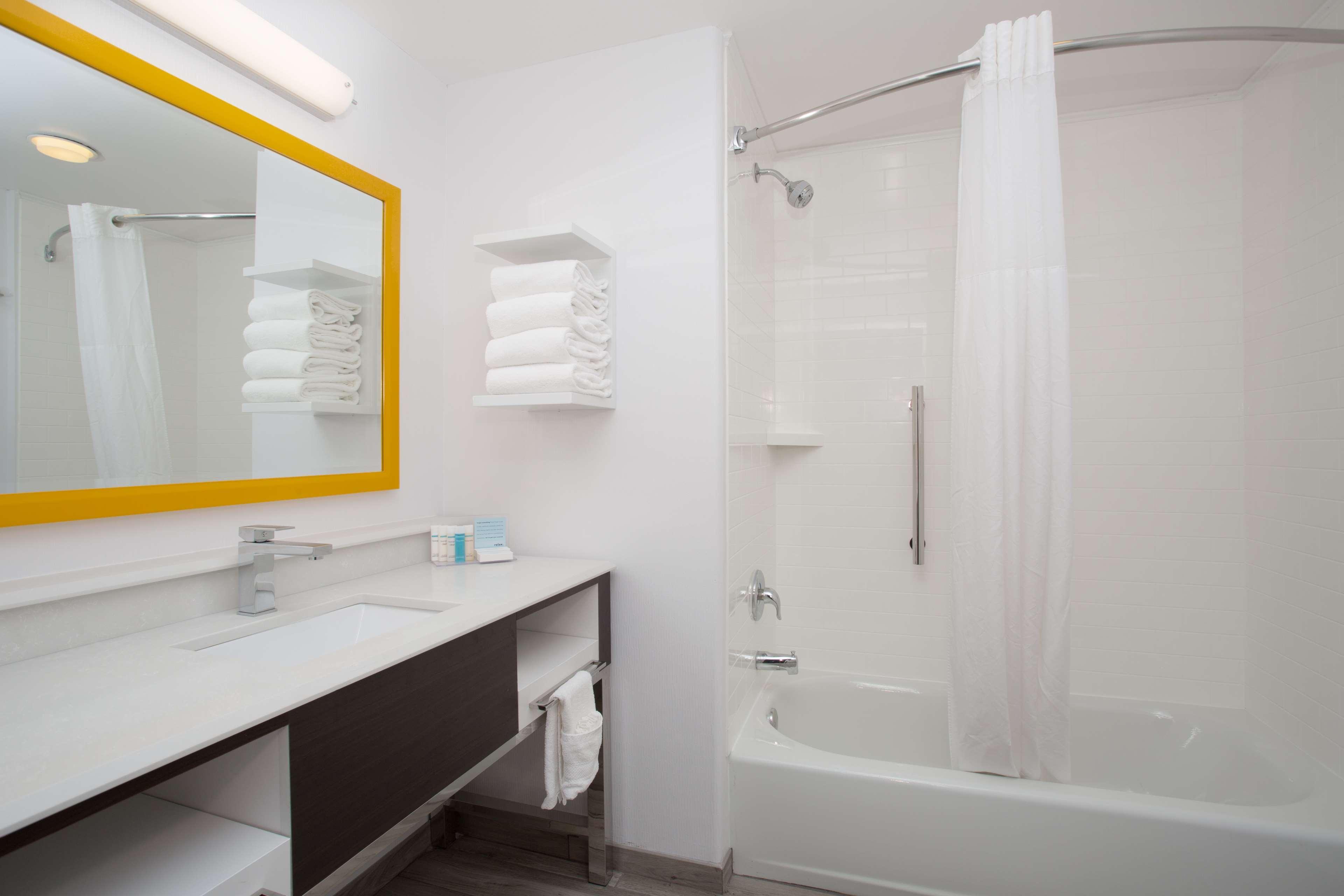 Hampton Inn & Suites Parker Dış mekan fotoğraf